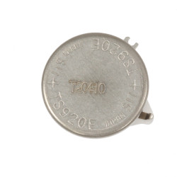 ORYGINALNY KONDENSATOR...