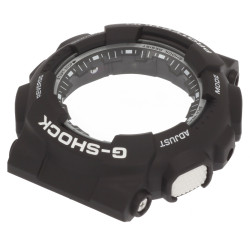 ORYGINALNA KOPERTA CASIO...