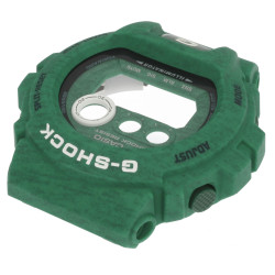 ORYGINALNA KOPERTA CASIO...