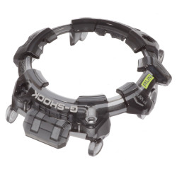 ORYGINALNY BEZEL CASIO...