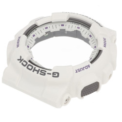 ORYGINALNA KOPERTA CASIO...