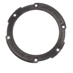 ORYGINALNY BEZEL CASIO...