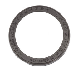 ORYGINALNY BEZEL DO ZEGARKA...