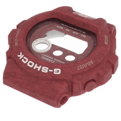 ORYGINALNA KOPERTA CASIO...