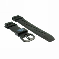 ORYGINALNY PASEK CASIO...