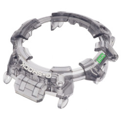 ORYGINALNY BEZEL CASIO...