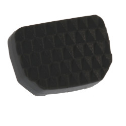 ORYGINALNY PRZYCISK FUNKCJI...