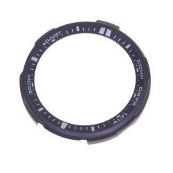 ORYGINALNY BEZEL CASIO...