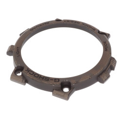 ORYGINALNY BEZEL CASIO...