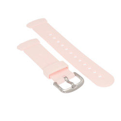 ORYGINALNY PASEK CASIO...