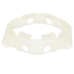 ORYGINALNY BEZEL CASIO...