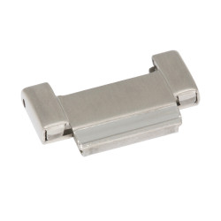 ORYGINALNE OGNIWKO...