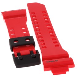 ORYGINALNY PASEK CASIO...