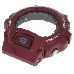 ORYGINALNA KOPERTA CASIO...