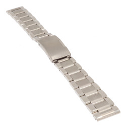 ORYGINALNA BRANSOLETA 20 mm