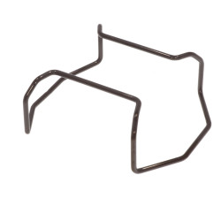 ORYGINALNY BULLBARS...