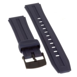 ORYGINALNY PASEK CASIO...