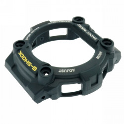 ORYGINALNY BEZEL CASIO...