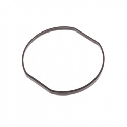 ORYGINALNA USZCZELKA SZKŁA...