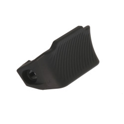 ORYGINALNY ADAPTER CASIO...