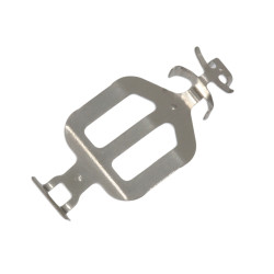 ORYGINALNY HOLDER BATERII...