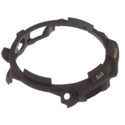 ORYGINALNY BEZEL CASIO...