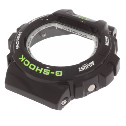 ORYGINALNA KOPERTA OBUDOWA...