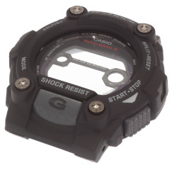 ORYGINALNA KOPERTA OBUDOWA...