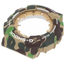 ORYGINALNA KOPERTA OBUDOWA...