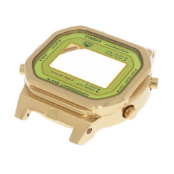 ORYGINALNA KOPERTA OBUDOWA...