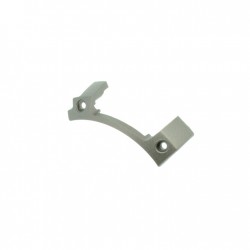 ORYGINALNY ELEMENT...