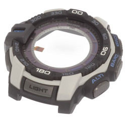 ORYGINALNA KOPERTA CASIO...