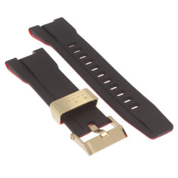 ORYGINALNY PASEK CASIO...