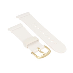 ORYGINALNY PASEK CASIO...