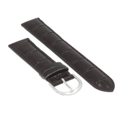 ORYGINALNY PASEK CASIO...