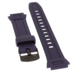 ORYGINALNY PASEK CASIO...