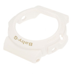 ORYGINALNY BEZEL CASIO...