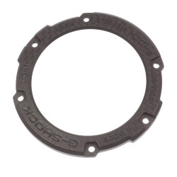 ORYGINALNY BEZEL CASIO...