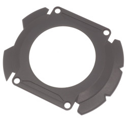 ORYGINALNA OSŁONKA WIECZKA...