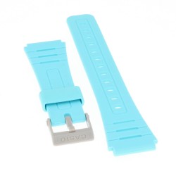 ORYGINALNY PASEK CASIO F-91...