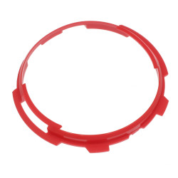 ORYGINALNY BEZEL CASIO...