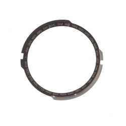 ORYGINALNY BEZEL NAKŁADKA...