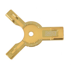 ORYGINALNA TARCZA CASIO...