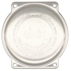 ORYGINALNE WIECZKO KOPERTY...