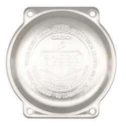 ORYGINALNE WIECZKO DEKIELEK...