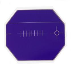 ORYGINALNY WYŚWIETLACZ LCD...