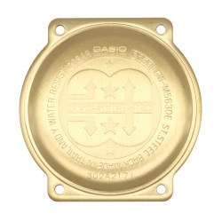 ORYGINALNE WIECZKO KOPERTY...