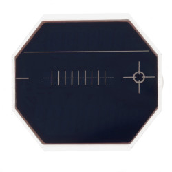 ORYGINALNY WYŚWIETLACZ LCD...