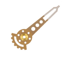 ORYGINALNA WSKAZÓWKA MIN....