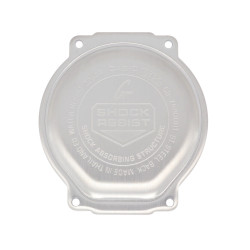 ORYGINALNE WIECZKO DEKIELEK...